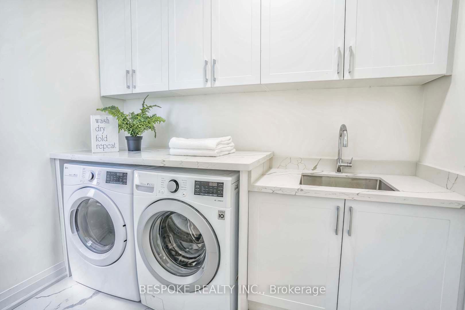 Photo 10 of 1099 Dunbarton Road, Pickering, Dunbarton — HOMEH