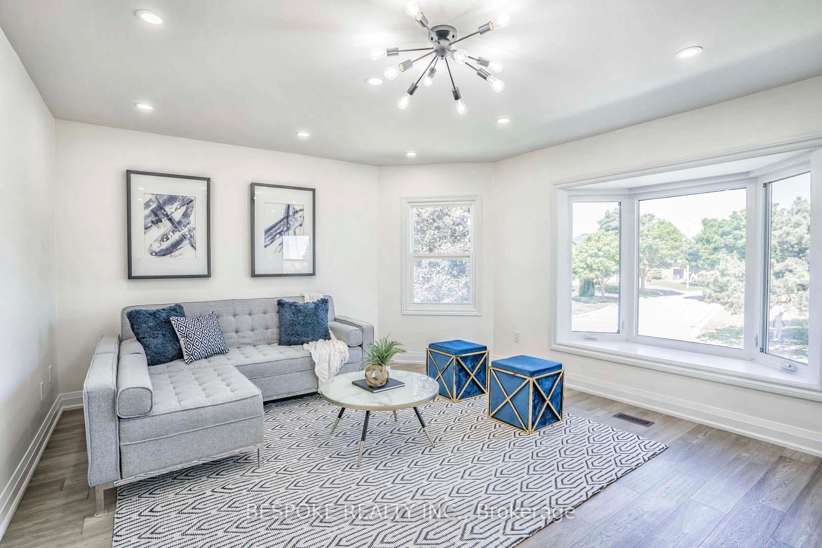 Photo 12 of 1099 Dunbarton Road, Pickering, Dunbarton — HOMEH