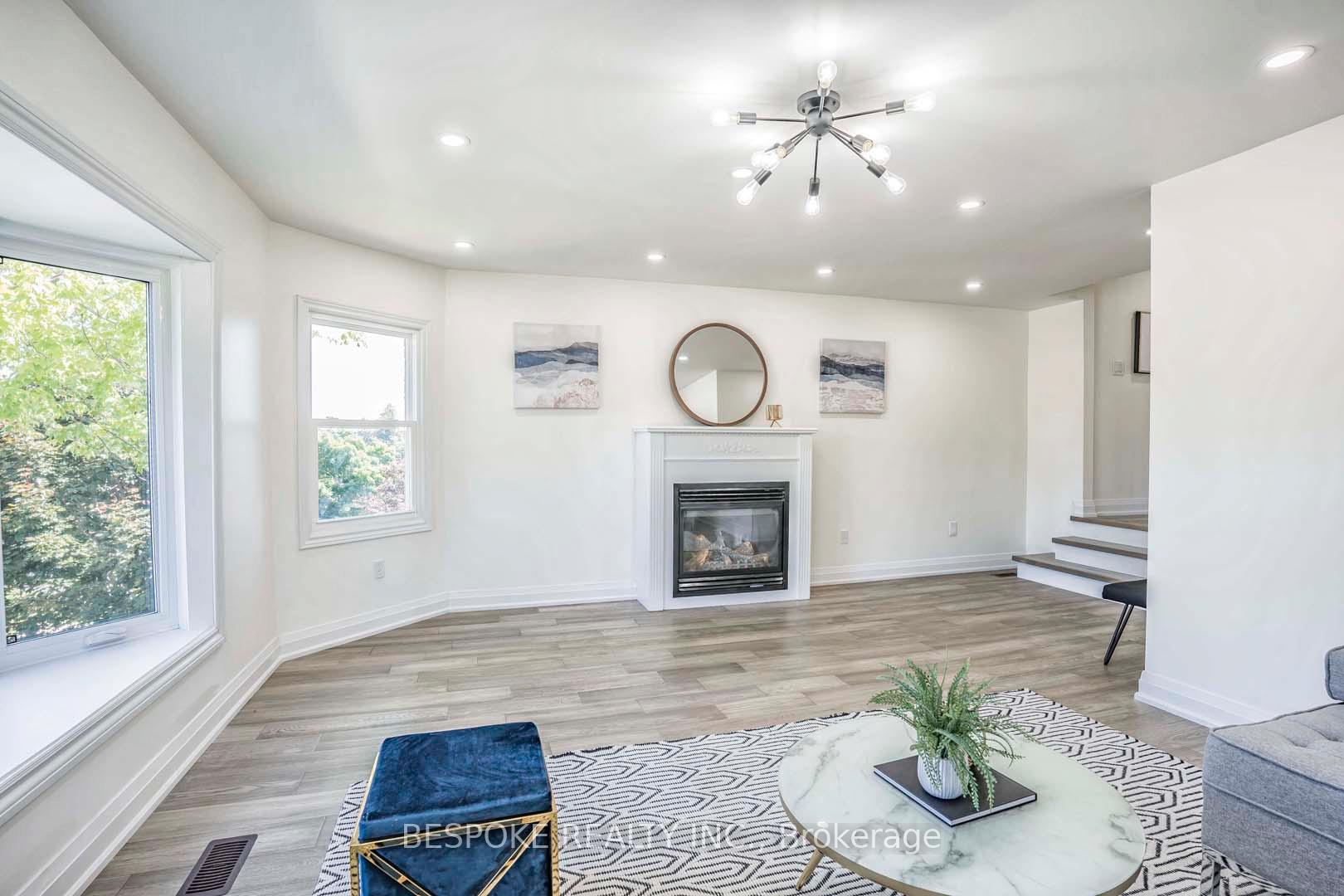 Photo 13 of 1099 Dunbarton Road, Pickering, Dunbarton — HOMEH
