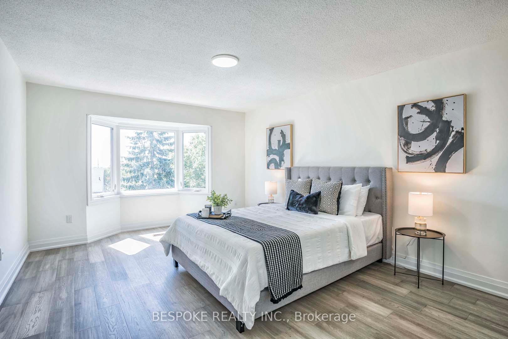 Photo 14 of 1099 Dunbarton Road, Pickering, Dunbarton — HOMEH