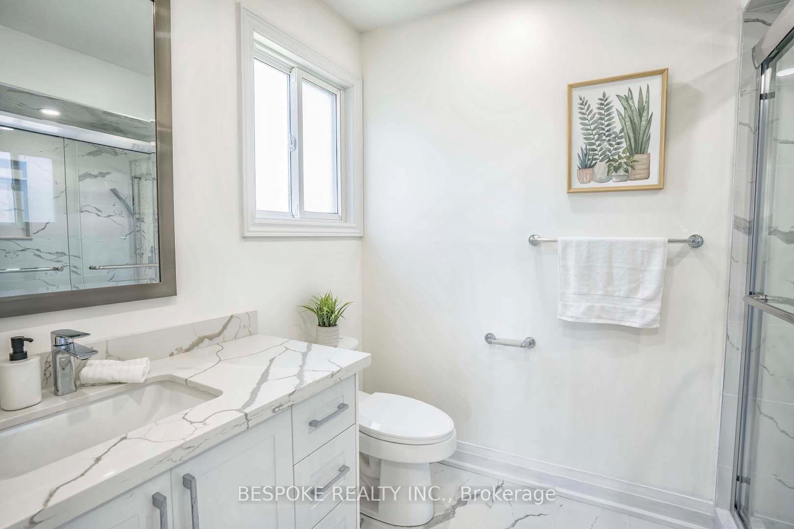 Photo 15 of 1099 Dunbarton Road, Pickering, Dunbarton — HOMEH