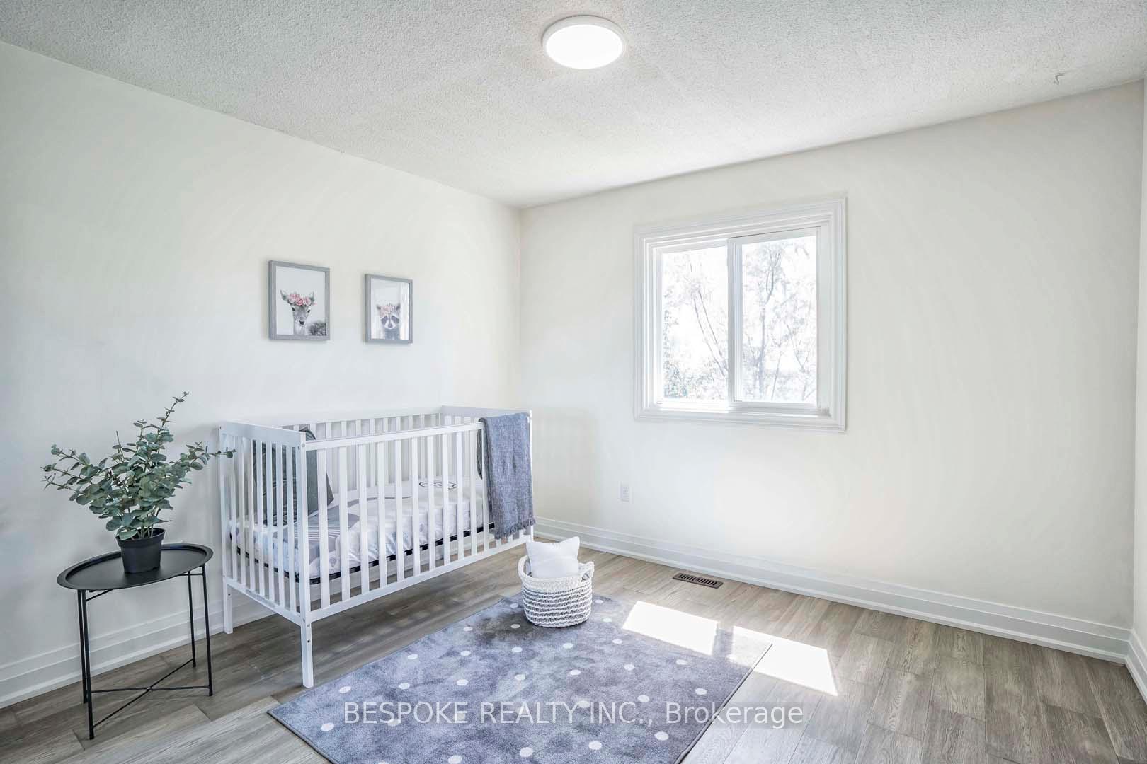 Photo 16 of 1099 Dunbarton Road, Pickering, Dunbarton — HOMEH