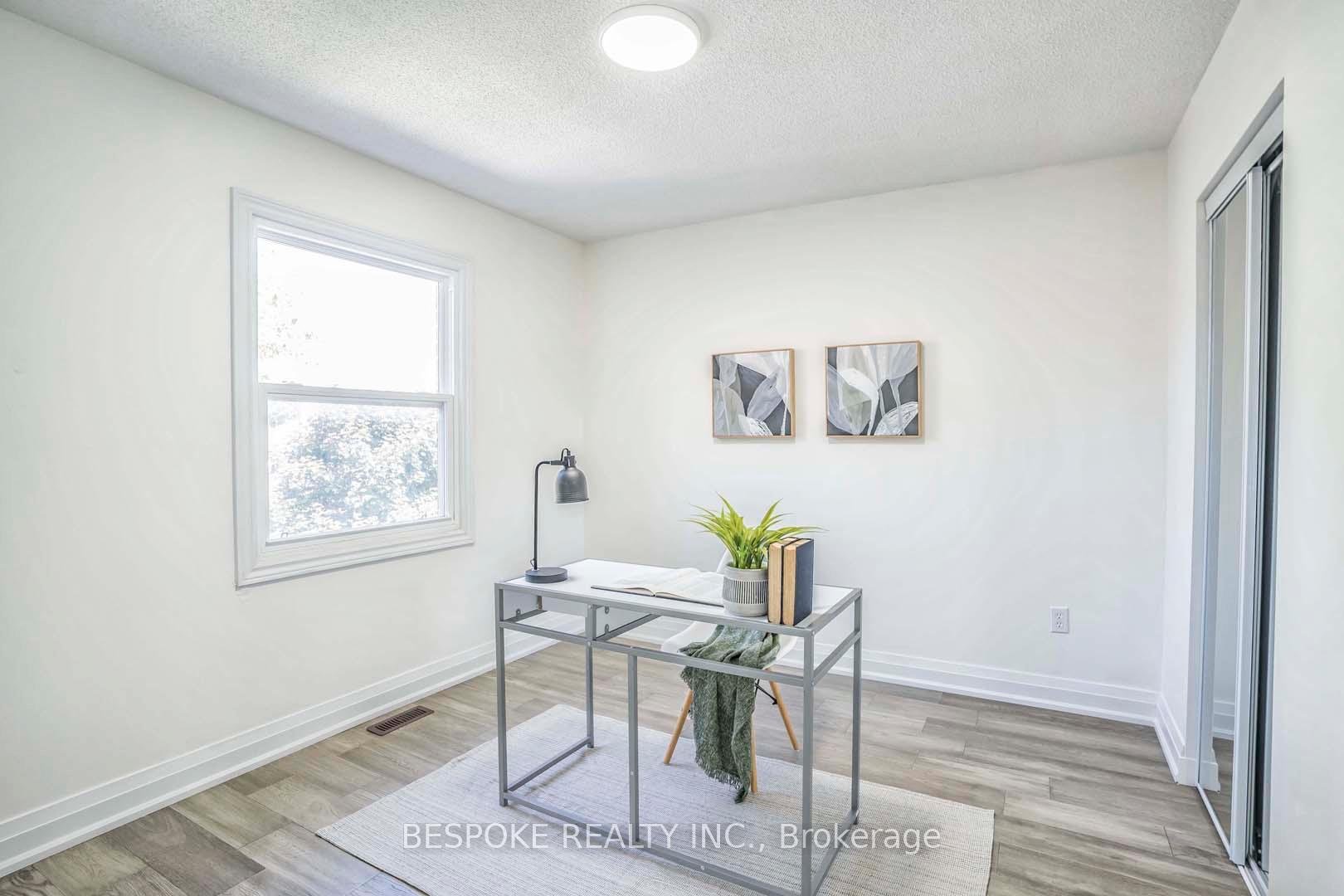 Photo 17 of 1099 Dunbarton Road, Pickering, Dunbarton — HOMEH