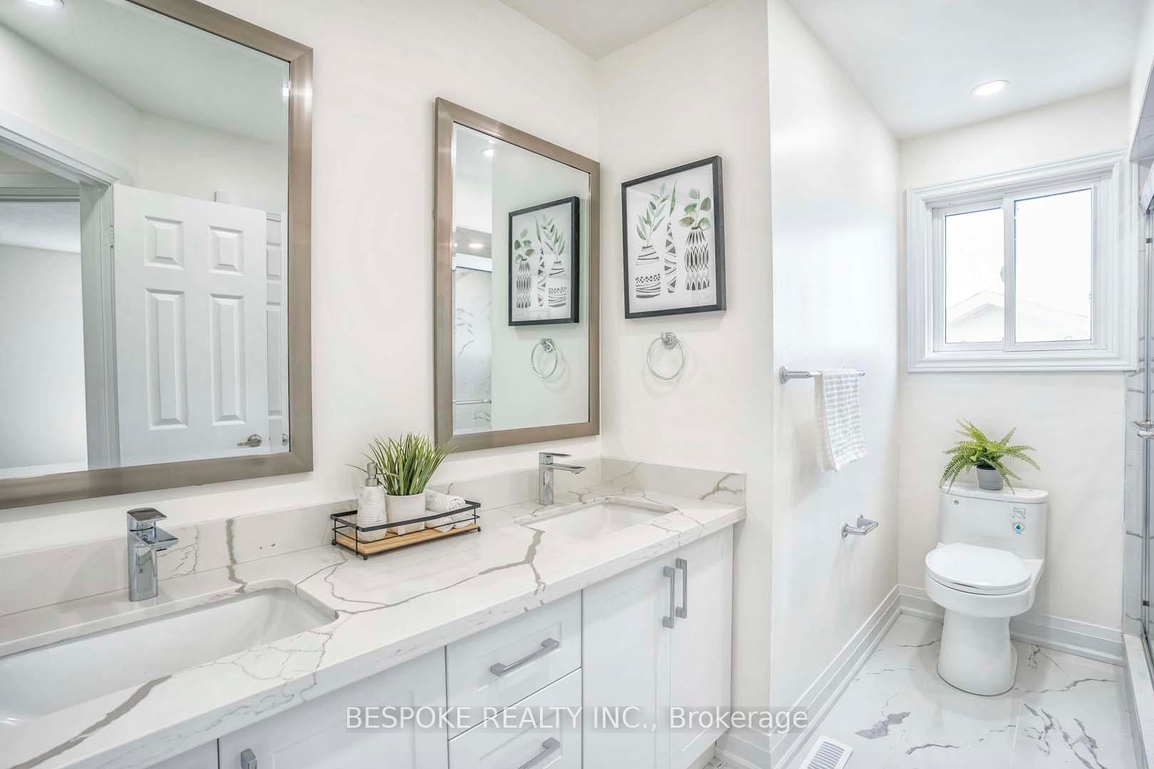 Photo 18 of 1099 Dunbarton Road, Pickering, Dunbarton — HOMEH