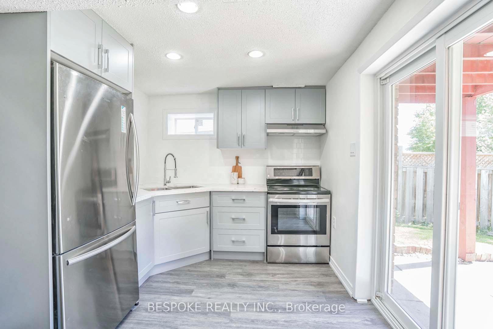 Photo 21 of 1099 Dunbarton Road, Pickering, Dunbarton — HOMEH
