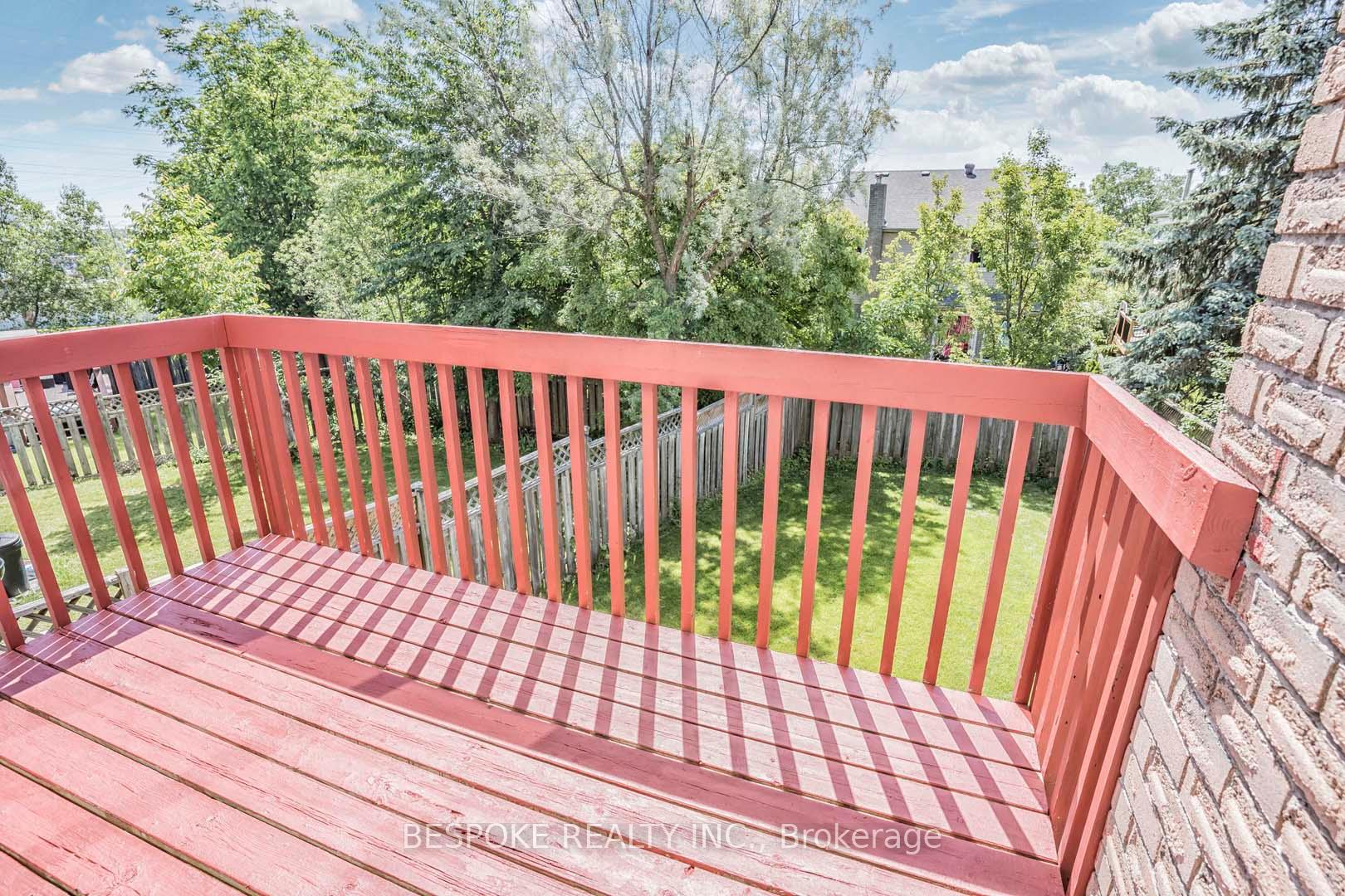 Photo 24 of 1099 Dunbarton Road, Pickering, Dunbarton — HOMEH