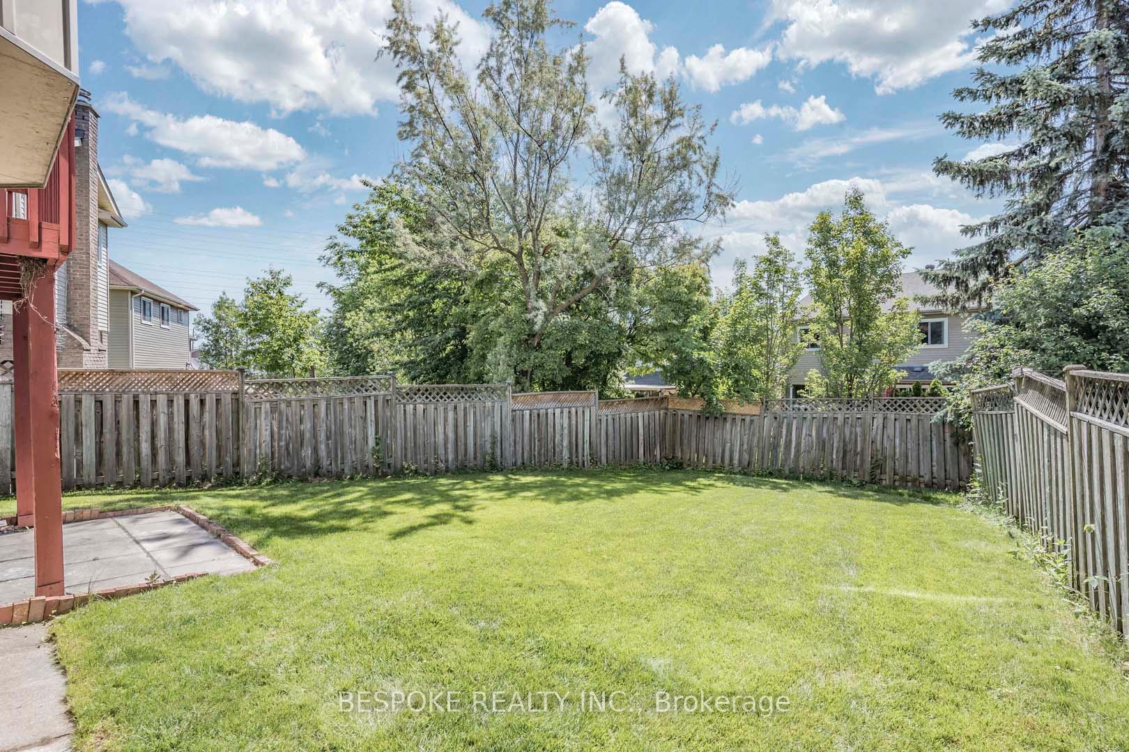 Photo 25 of 1099 Dunbarton Road, Pickering, Dunbarton — HOMEH