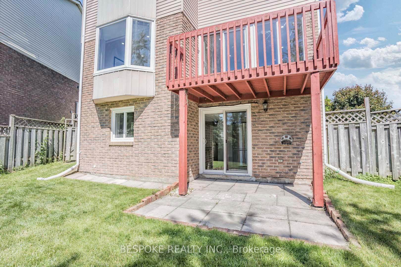 Photo 26 of 1099 Dunbarton Road, Pickering, Dunbarton — HOMEH