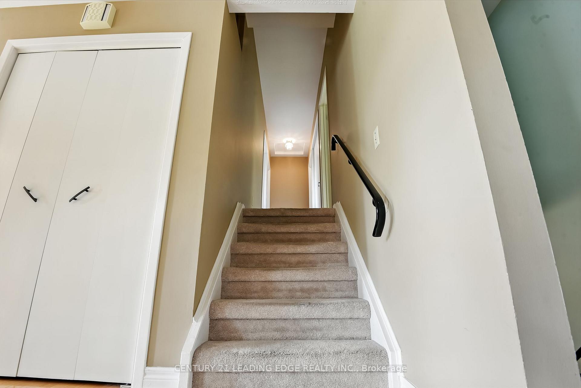 Photo 20 of 154 Switzer Drive, Oshawa, Centennial — HOMEH