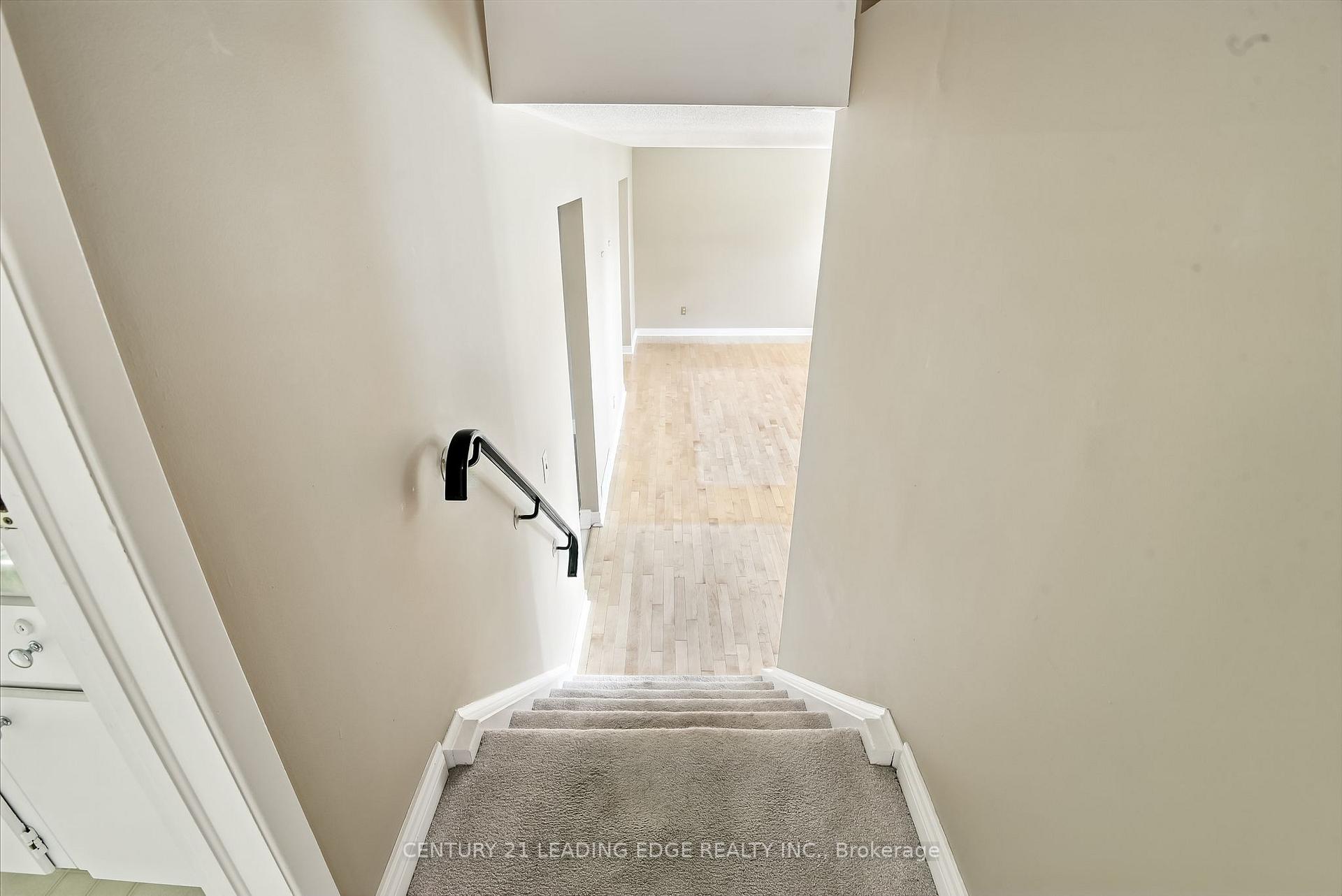 Photo 21 of 154 Switzer Drive, Oshawa, Centennial — HOMEH