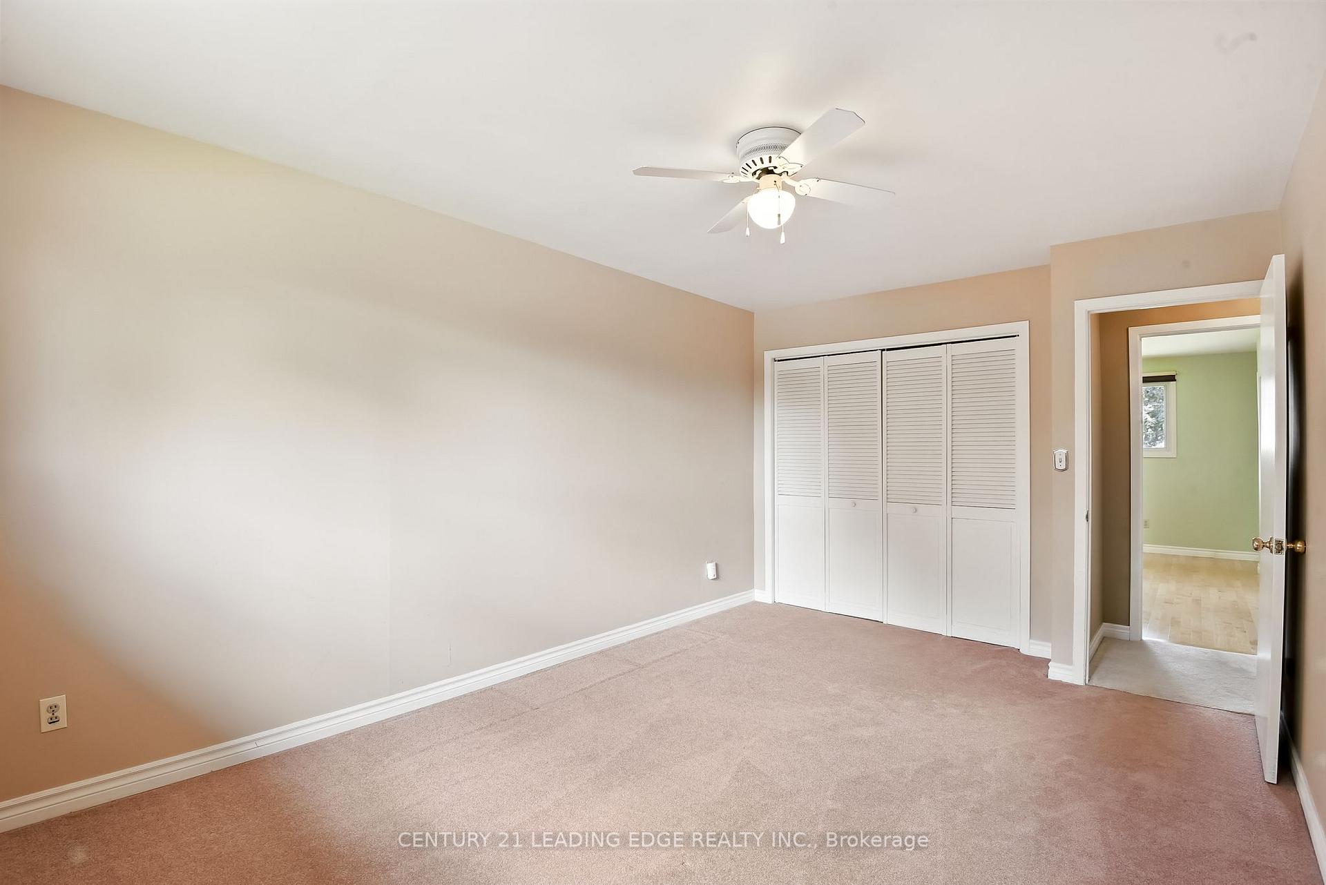 Photo 26 of 154 Switzer Drive, Oshawa, Centennial — HOMEH