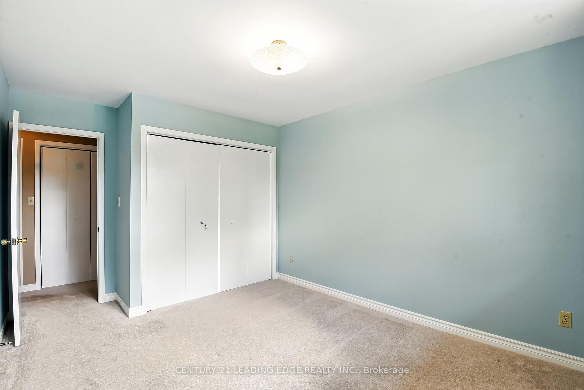 Photo 28 of 154 Switzer Drive, Oshawa, Centennial — HOMEH