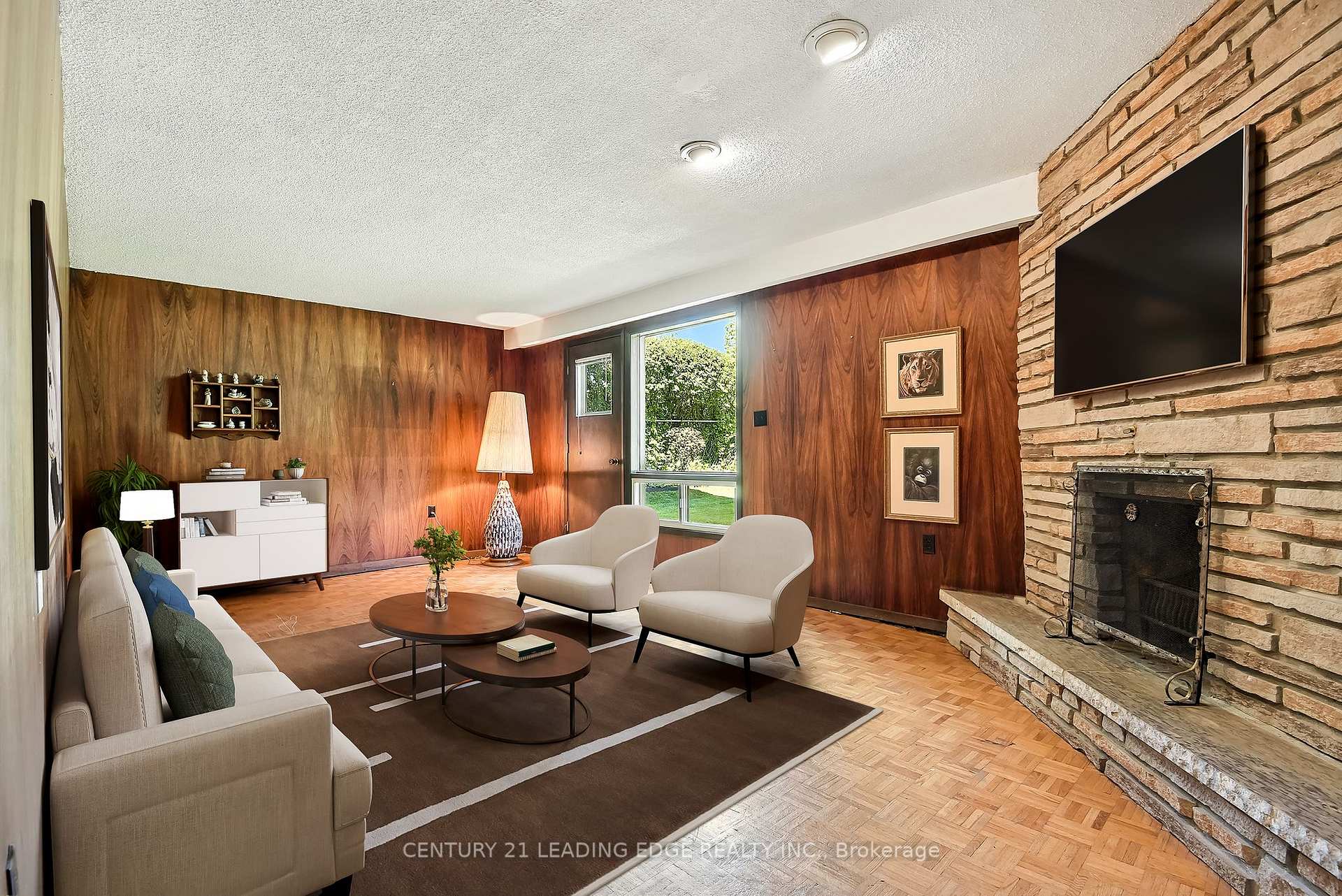 Photo 32 of 154 Switzer Drive, Oshawa, Centennial — HOMEH