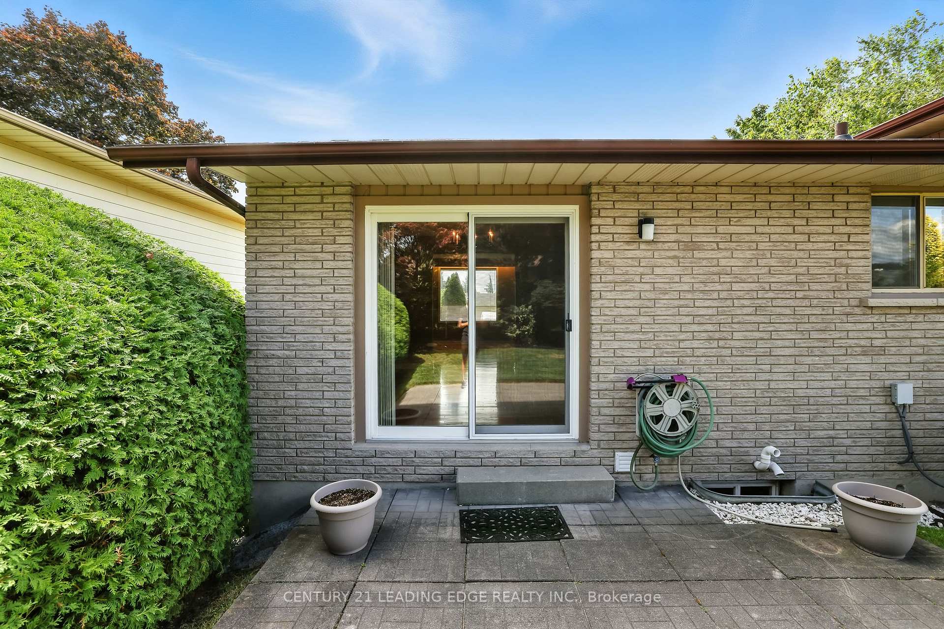 Photo 40 of 154 Switzer Drive, Oshawa, Centennial — HOMEH