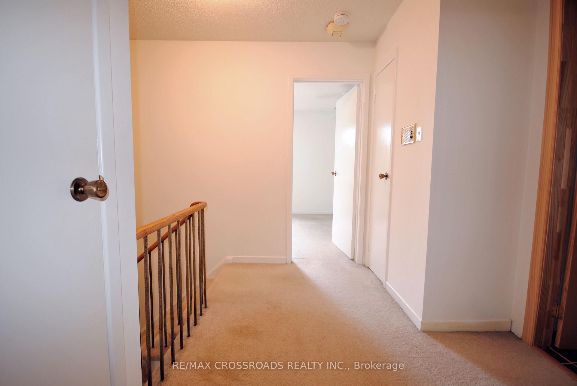 Photo 13 of 1813 Shadybrook Drive, Pickering, Amberlea — HOMEH