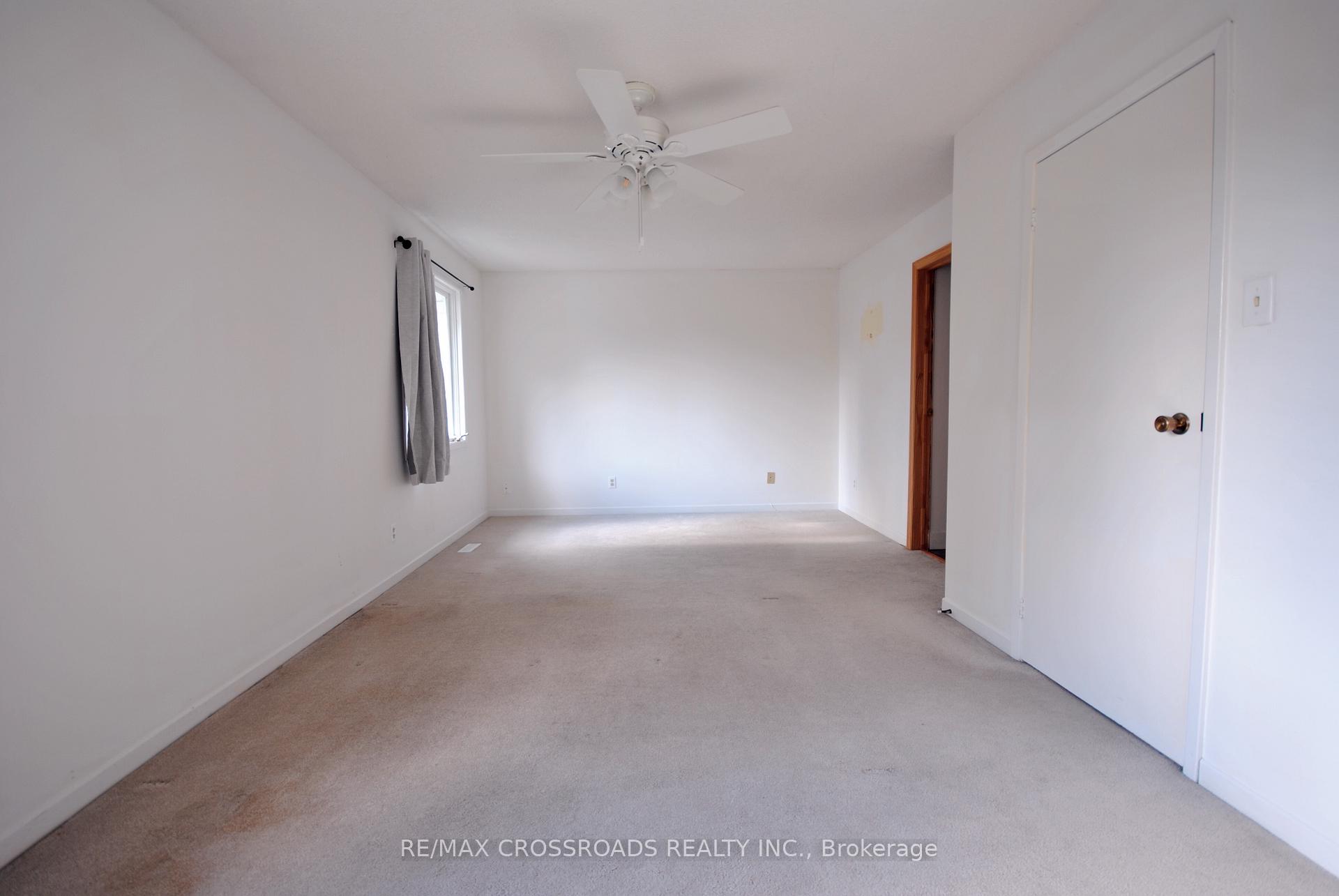 Photo 14 of 1813 Shadybrook Drive, Pickering, Amberlea — HOMEH