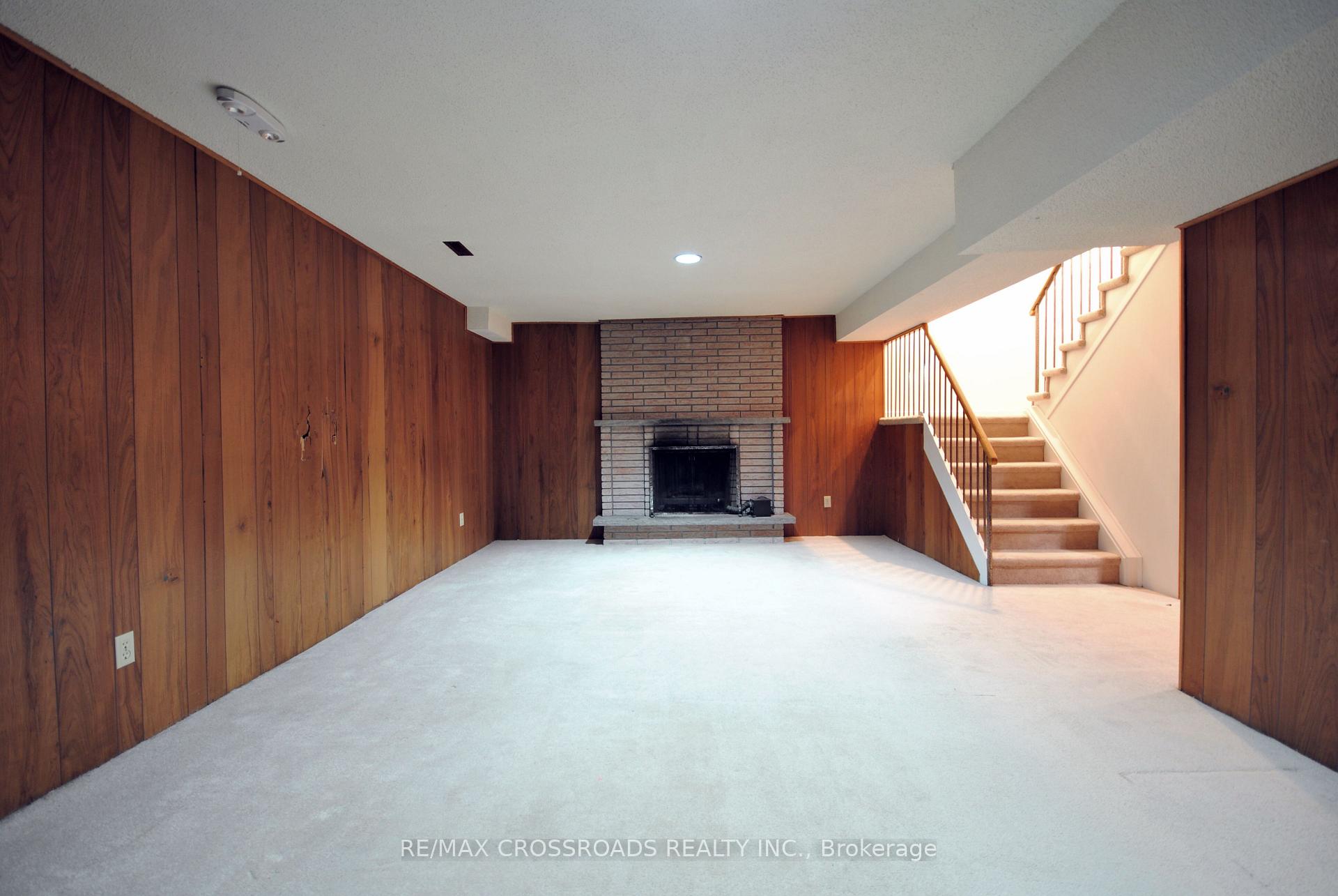 Photo 16 of 1813 Shadybrook Drive, Pickering, Amberlea — HOMEH