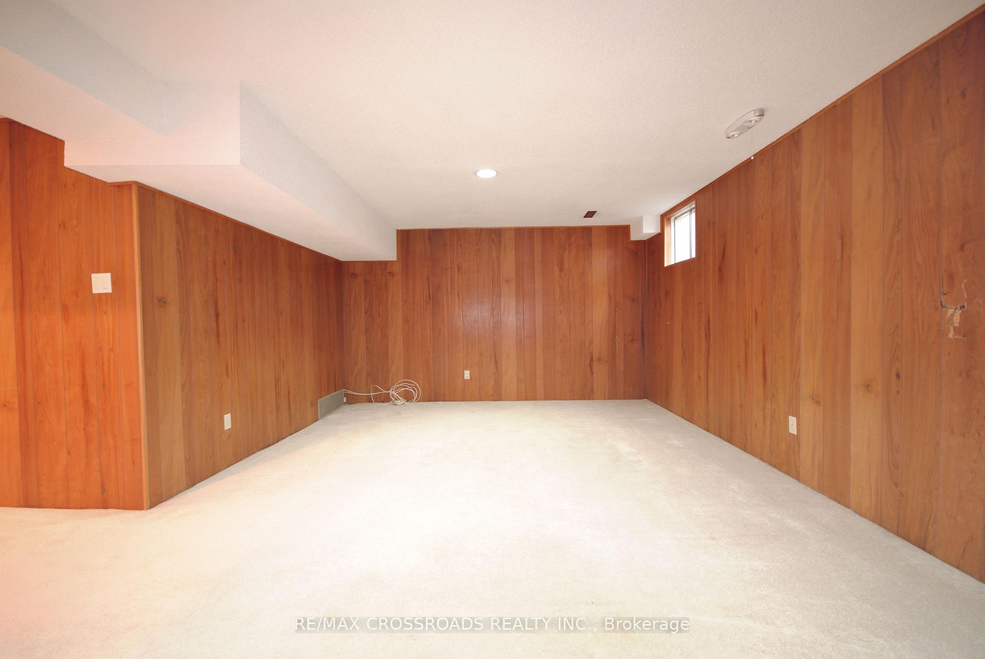 Photo 17 of 1813 Shadybrook Drive, Pickering, Amberlea — HOMEH