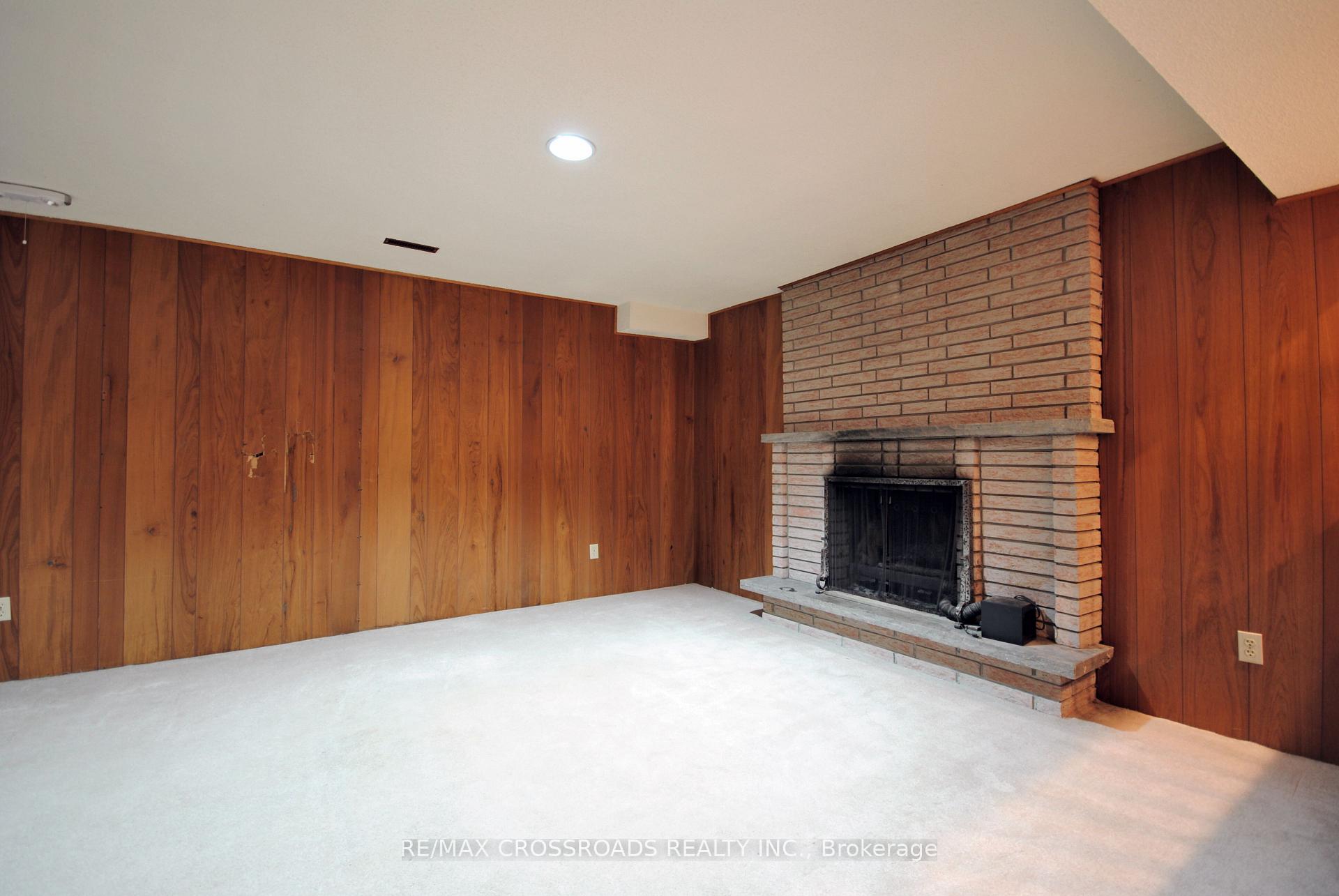 Photo 18 of 1813 Shadybrook Drive, Pickering, Amberlea — HOMEH