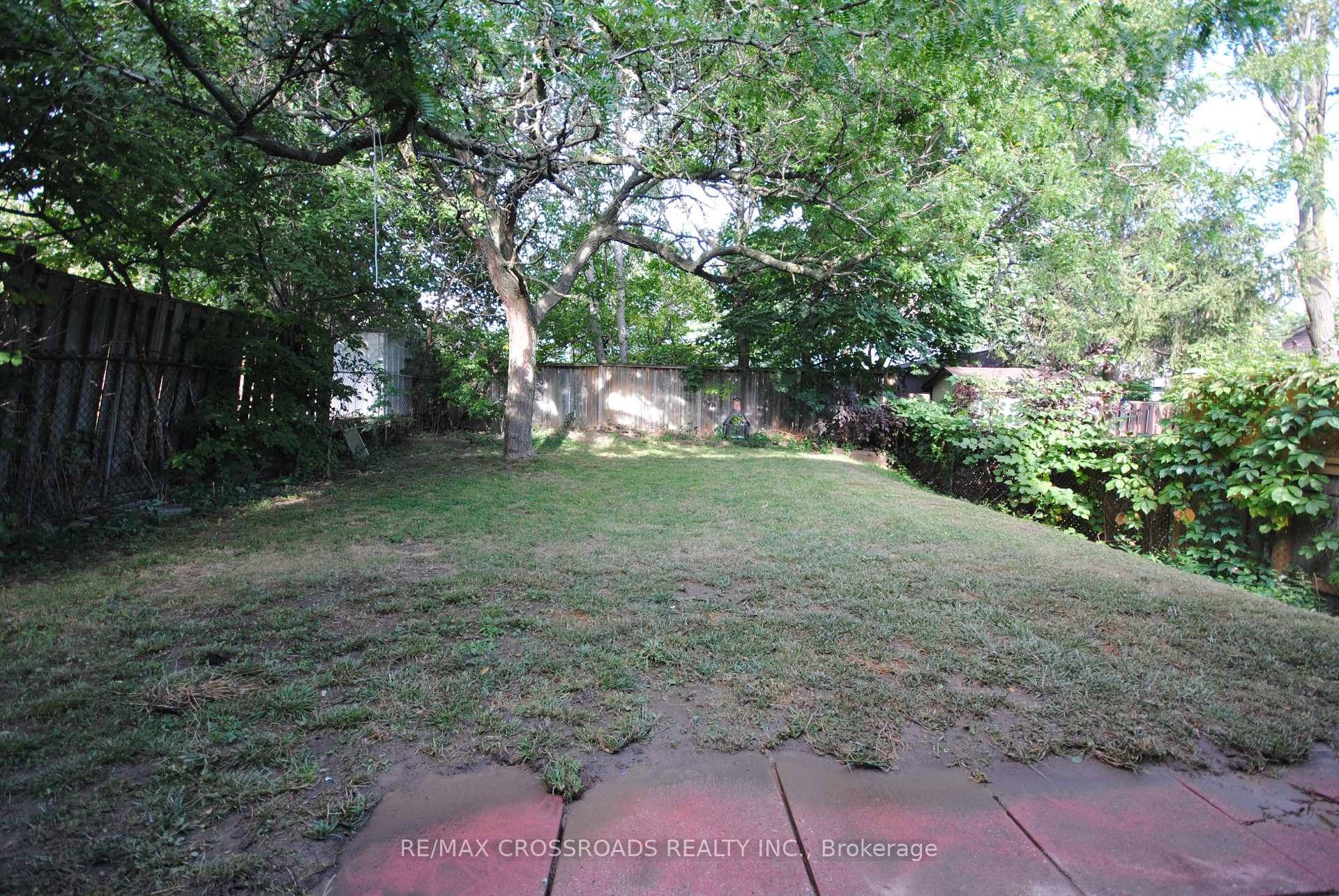 Photo 19 of 1813 Shadybrook Drive, Pickering, Amberlea — HOMEH