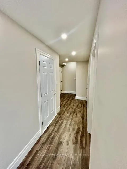 Photo 2 of 103 Buchanan Avenue, Prince Edward County, Picton Ward — HOMEH