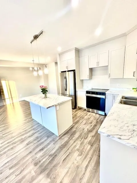 Photo 6 of 103 Buchanan Avenue, Prince Edward County, Picton Ward — HOMEH