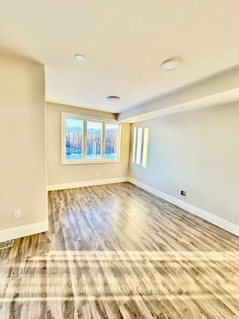 Photo 7 of 103 Buchanan Avenue, Prince Edward County, Picton Ward — HOMEH