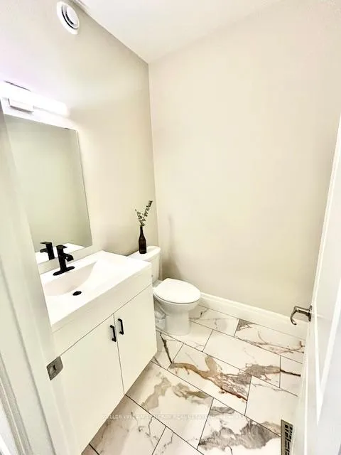 Photo 9 of 103 Buchanan Avenue, Prince Edward County, Picton Ward — HOMEH