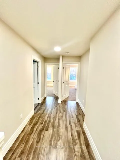 Photo 11 of 103 Buchanan Avenue, Prince Edward County, Picton Ward — HOMEH