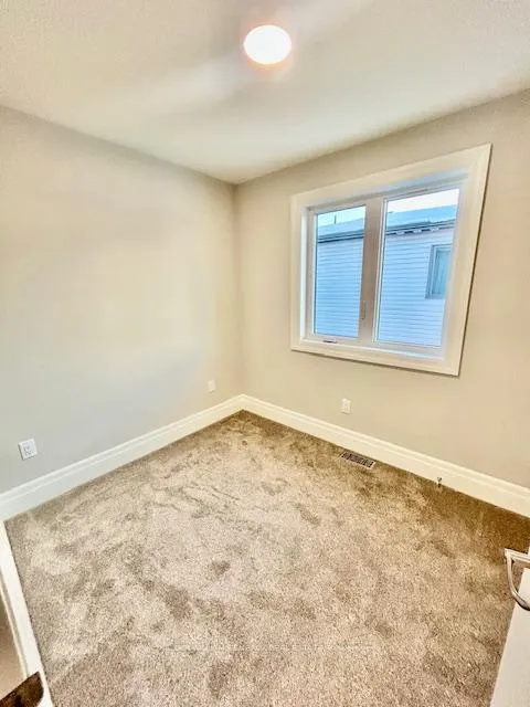 Photo 12 of 103 Buchanan Avenue, Prince Edward County, Picton Ward — HOMEH