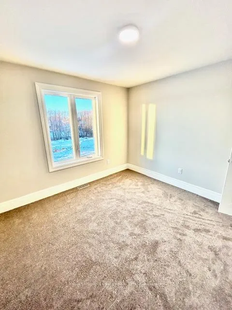 Photo 14 of 103 Buchanan Avenue, Prince Edward County, Picton Ward — HOMEH