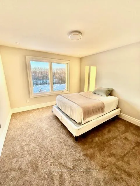 Photo 16 of 103 Buchanan Avenue, Prince Edward County, Picton Ward — HOMEH