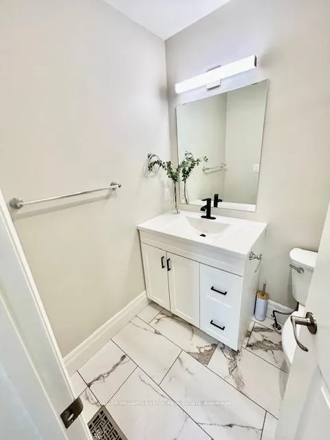 Photo 19 of 103 Buchanan Avenue, Prince Edward County, Picton Ward — HOMEH