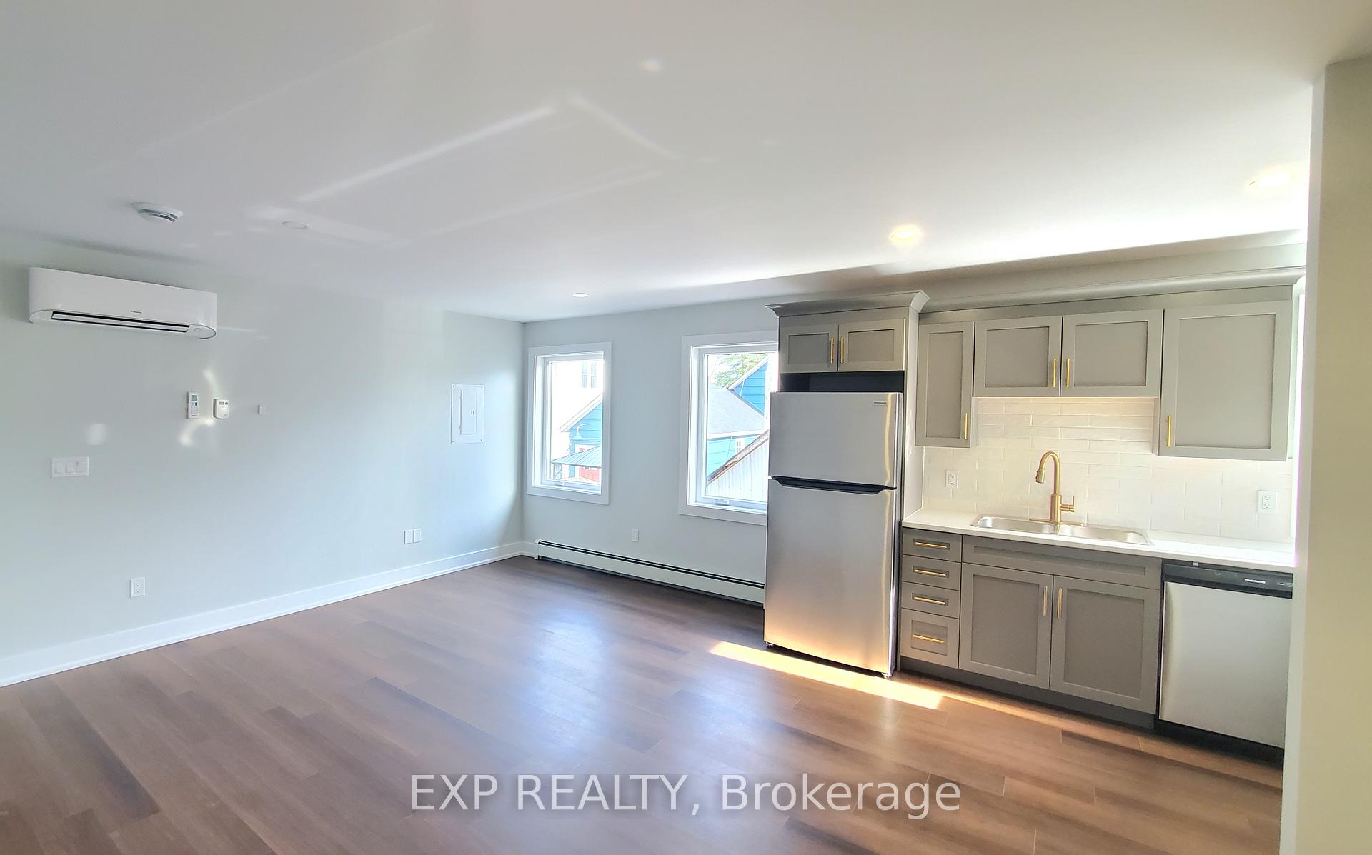 Photo 2 of Unit A, 640 West Street, Prescott — HOMEH