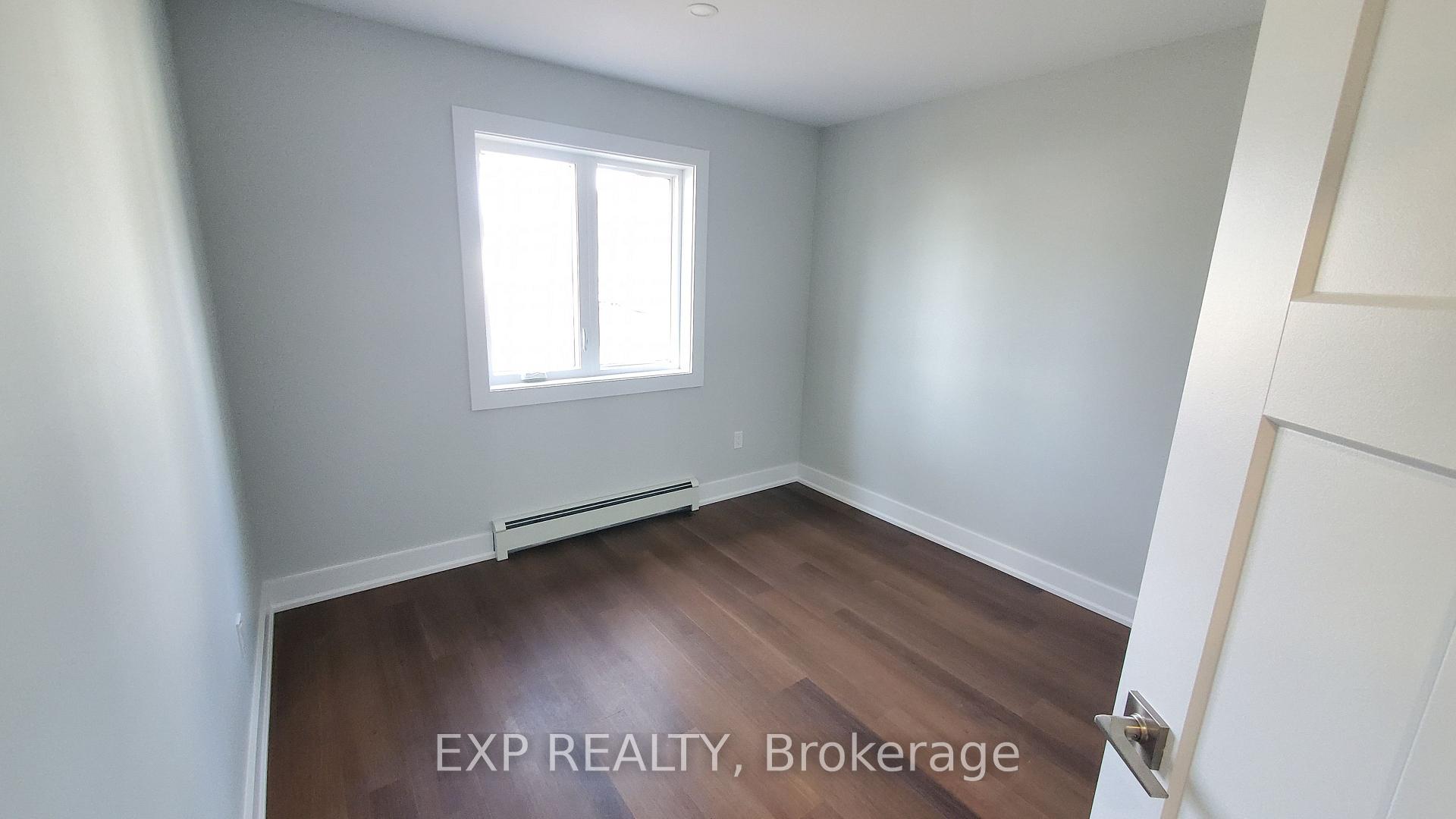 Photo 4 of Unit A, 640 West Street, Prescott — HOMEH