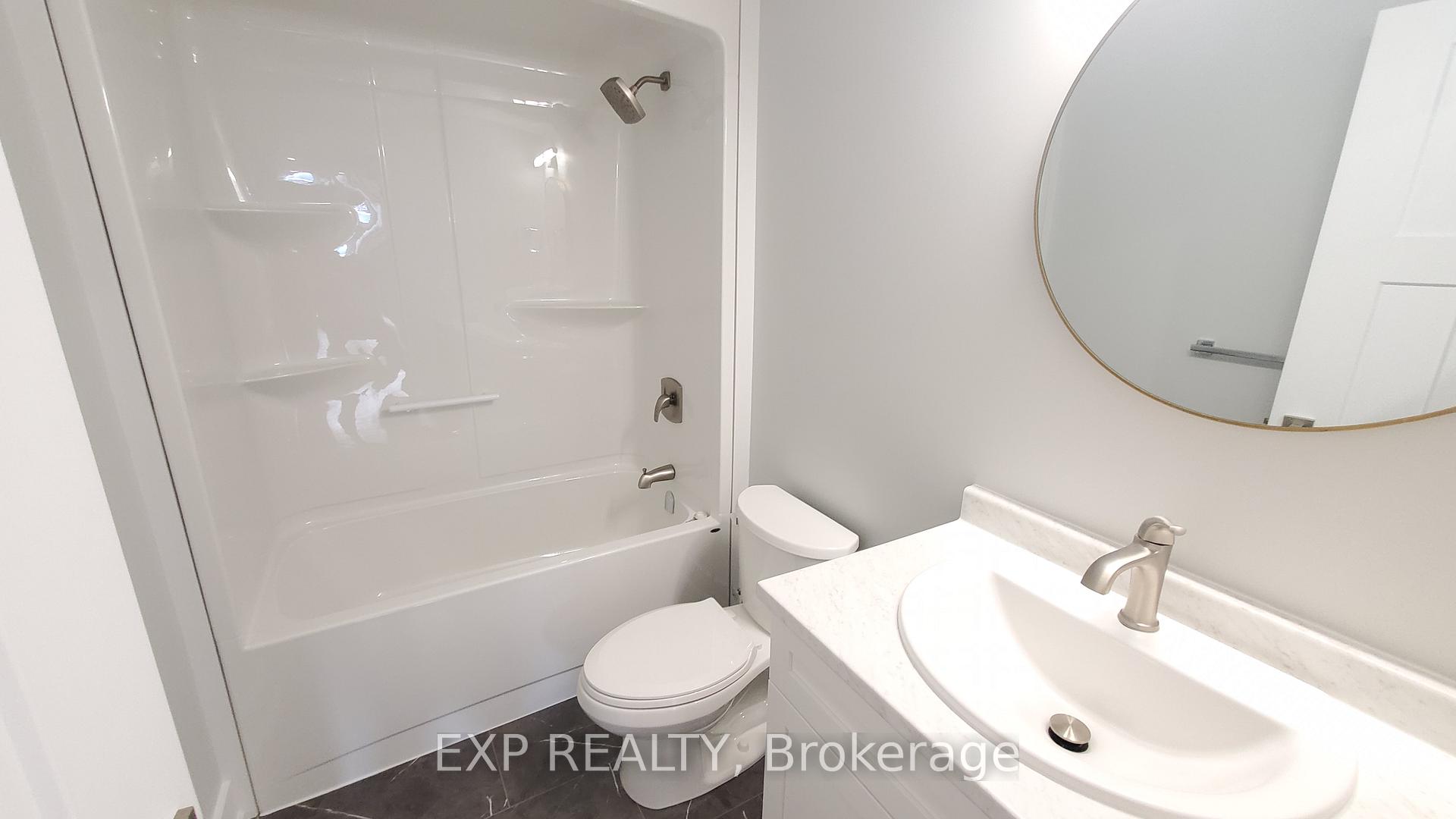 Photo 6 of Unit A, 640 West Street, Prescott — HOMEH
