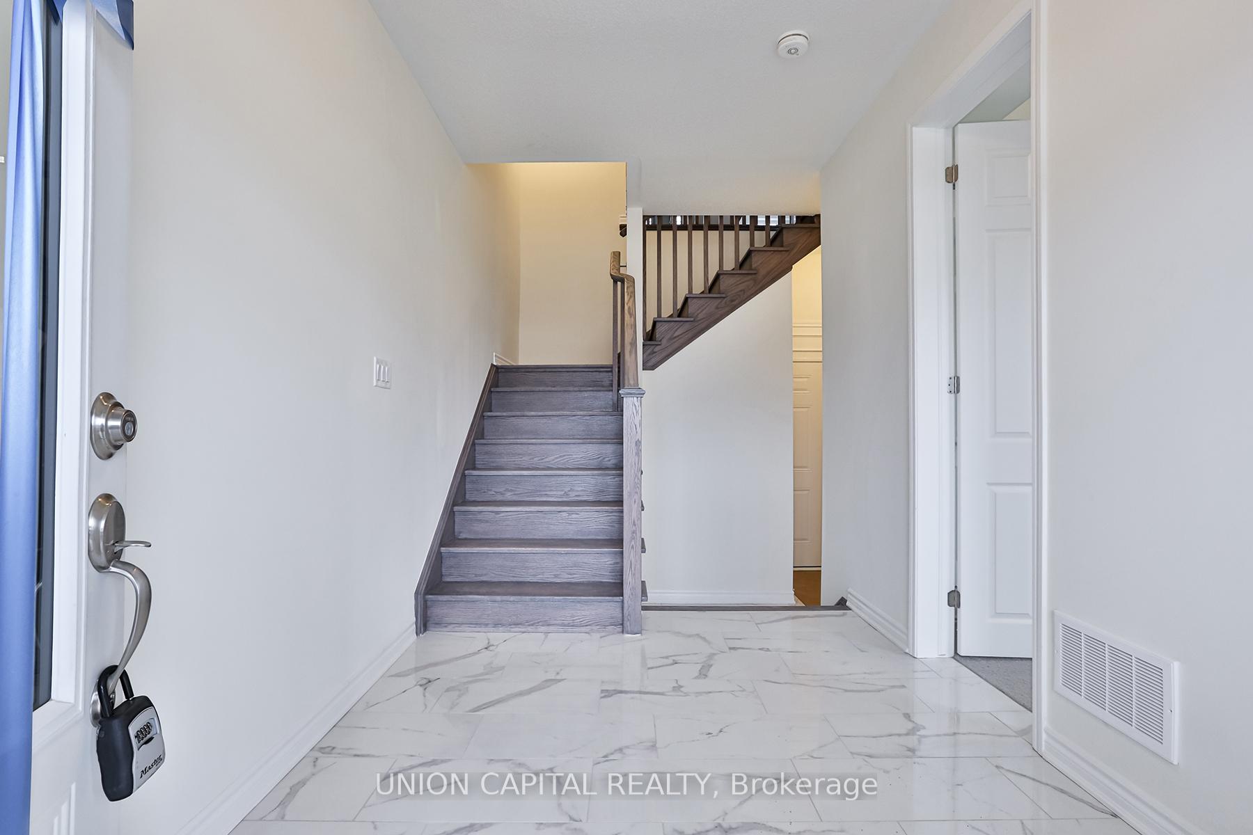 Photo 3 of 3233 Brigadier Avenue, Pickering, Rural Pickering — HOMEH