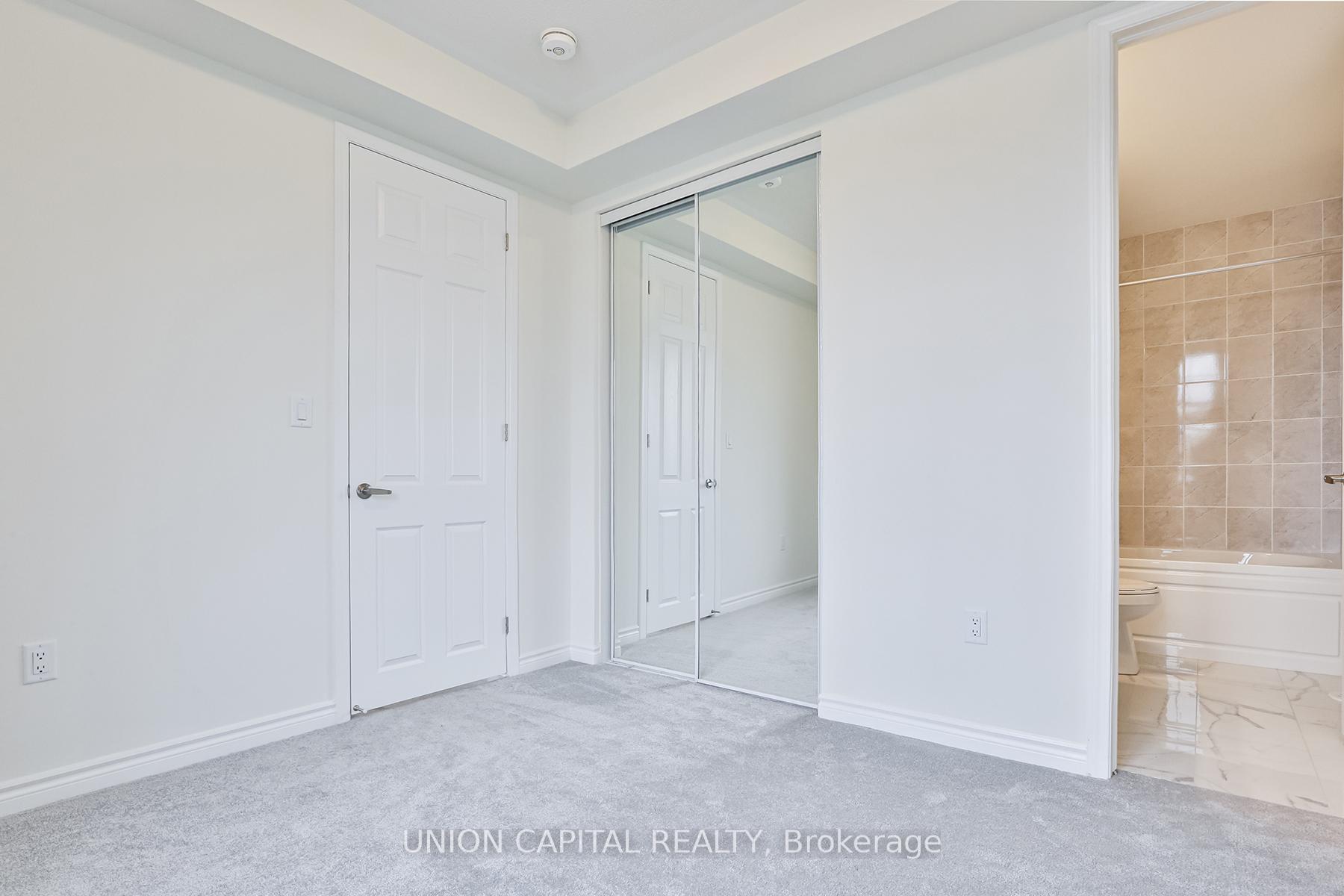 Photo 5 of 3233 Brigadier Avenue, Pickering, Rural Pickering — HOMEH