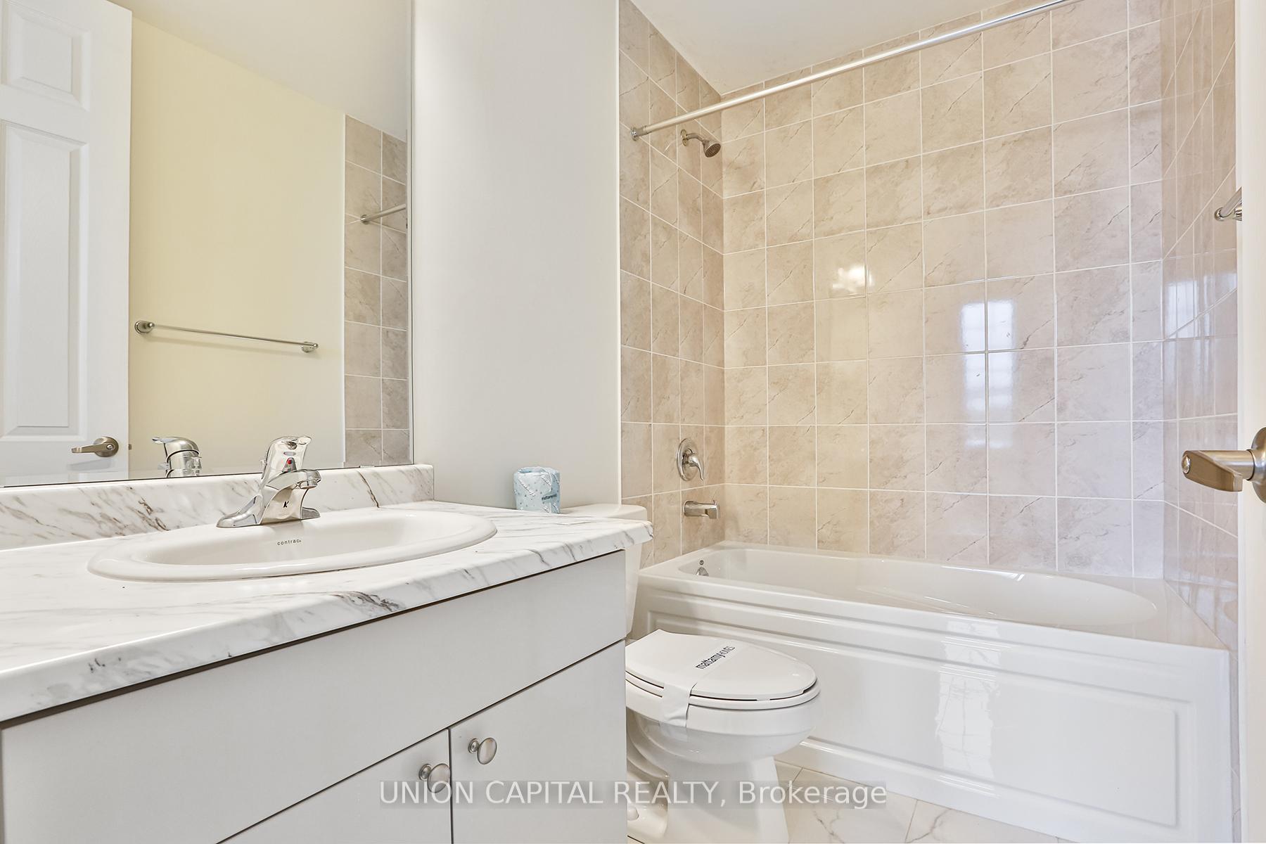 Photo 6 of 3233 Brigadier Avenue, Pickering, Rural Pickering — HOMEH