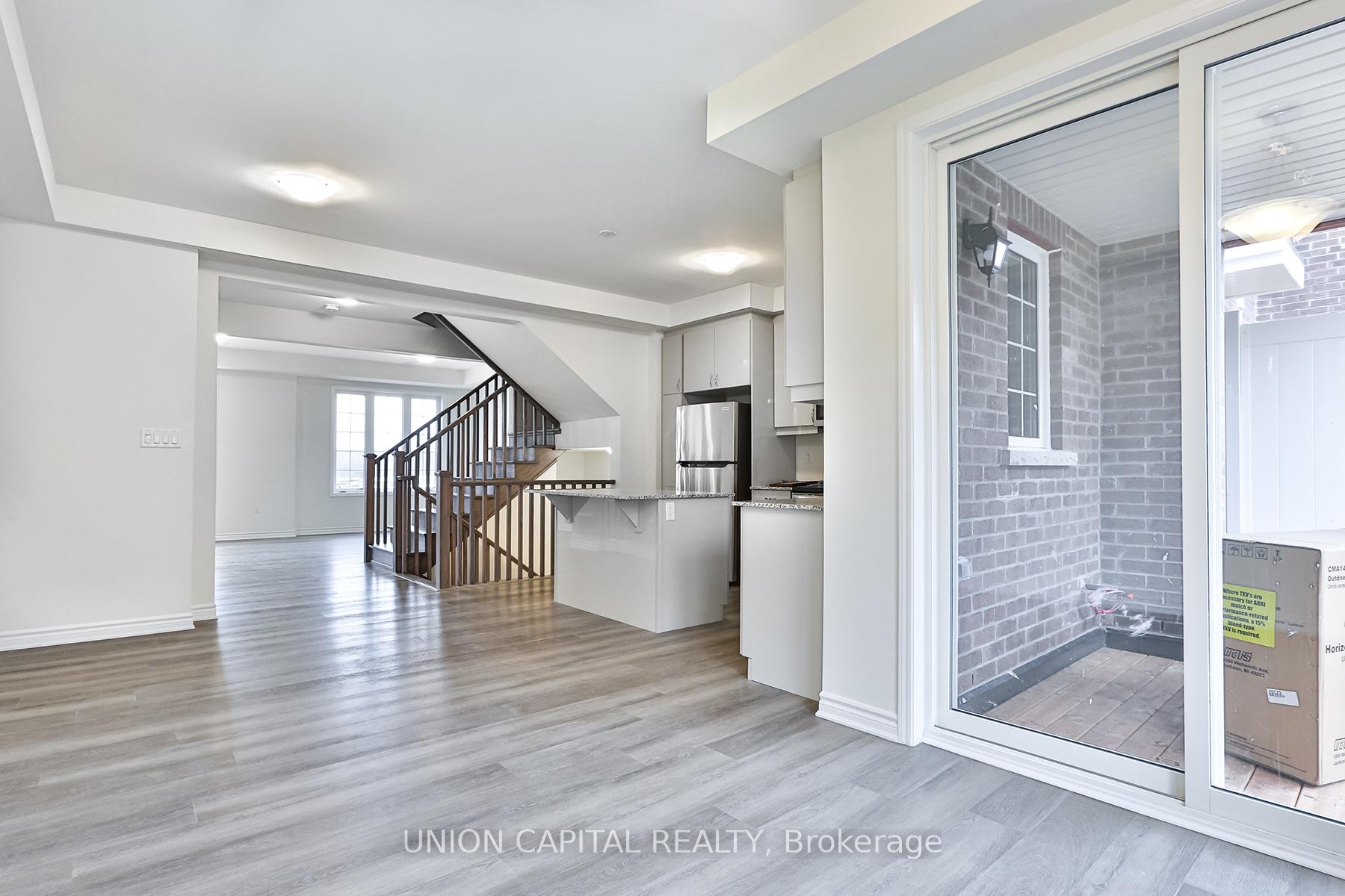 Photo 9 of 3233 Brigadier Avenue, Pickering, Rural Pickering — HOMEH