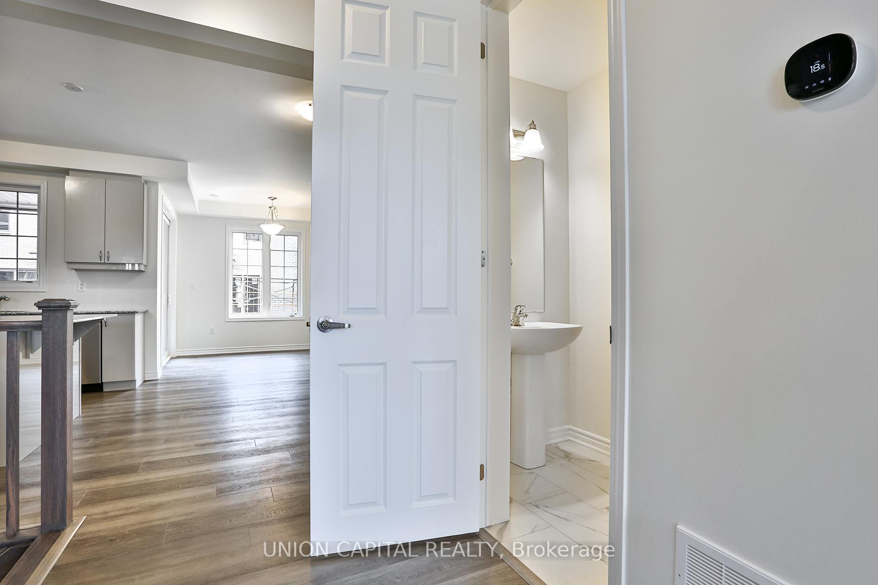Photo 13 of 3233 Brigadier Avenue, Pickering, Rural Pickering — HOMEH