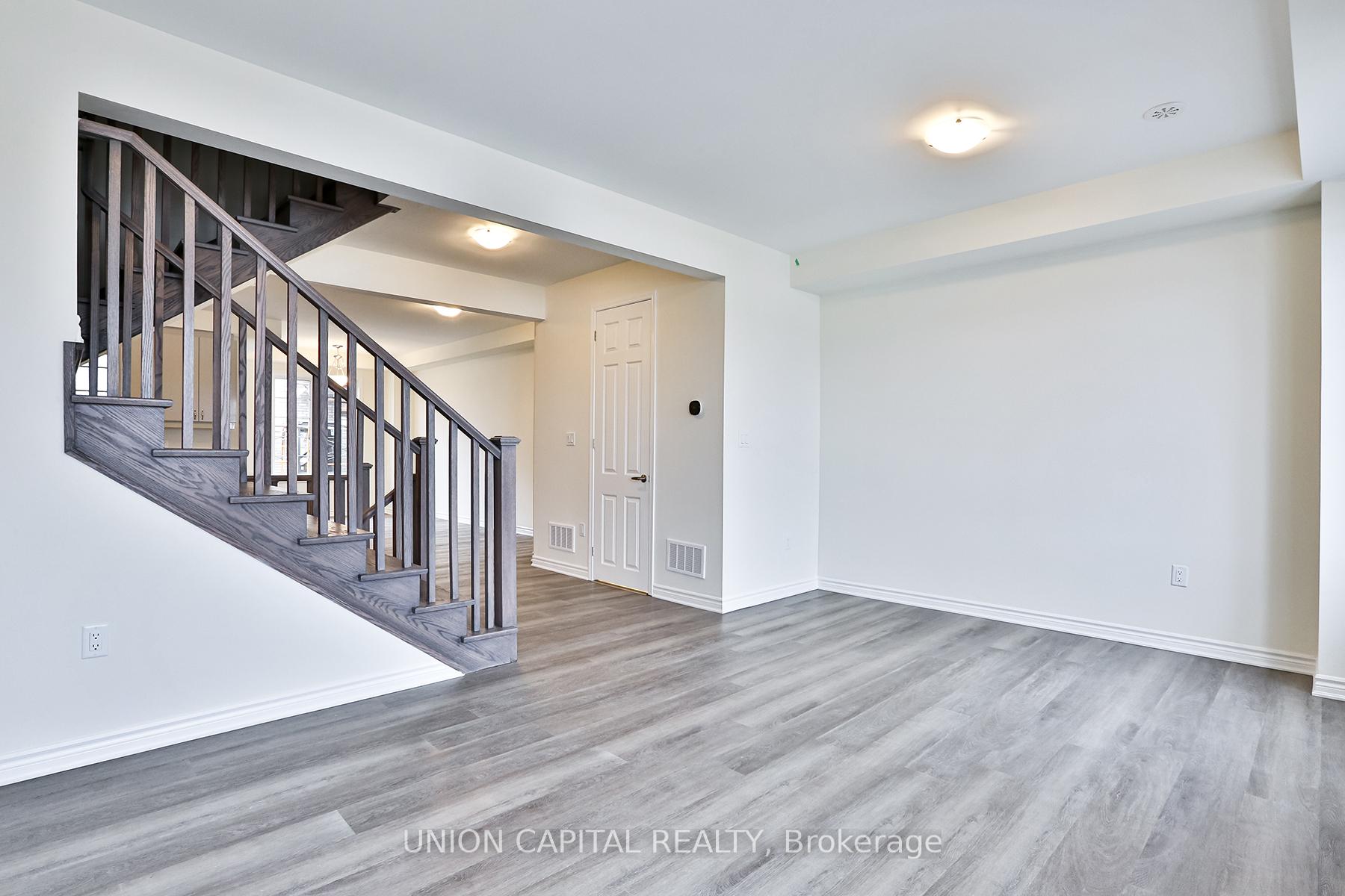 Photo 15 of 3233 Brigadier Avenue, Pickering, Rural Pickering — HOMEH