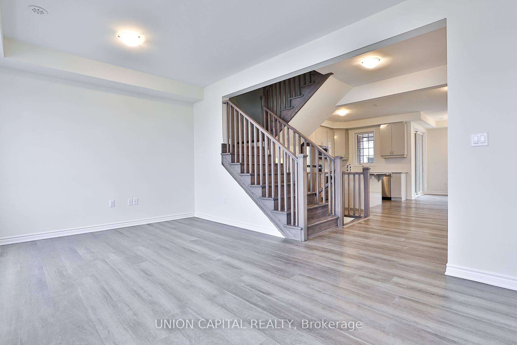 Photo 16 of 3233 Brigadier Avenue, Pickering, Rural Pickering — HOMEH