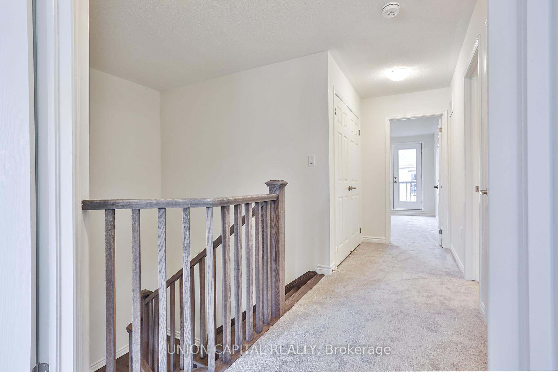 Photo 17 of 3233 Brigadier Avenue, Pickering, Rural Pickering — HOMEH