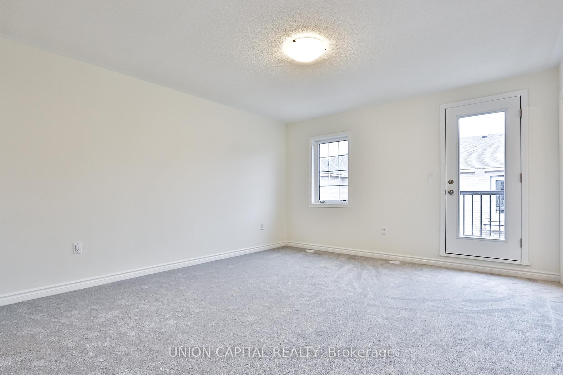 Photo 18 of 3233 Brigadier Avenue, Pickering, Rural Pickering — HOMEH