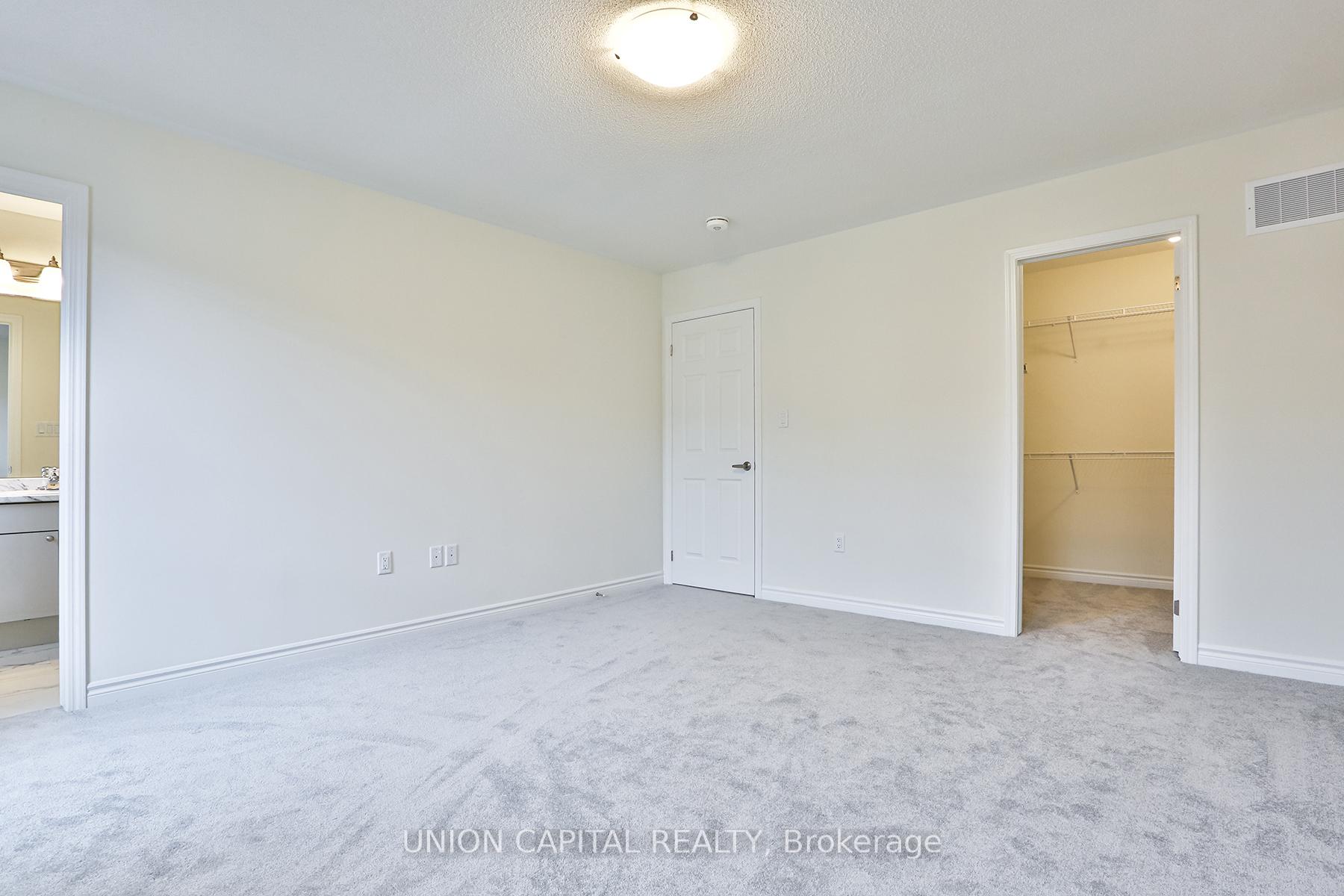 Photo 19 of 3233 Brigadier Avenue, Pickering, Rural Pickering — HOMEH