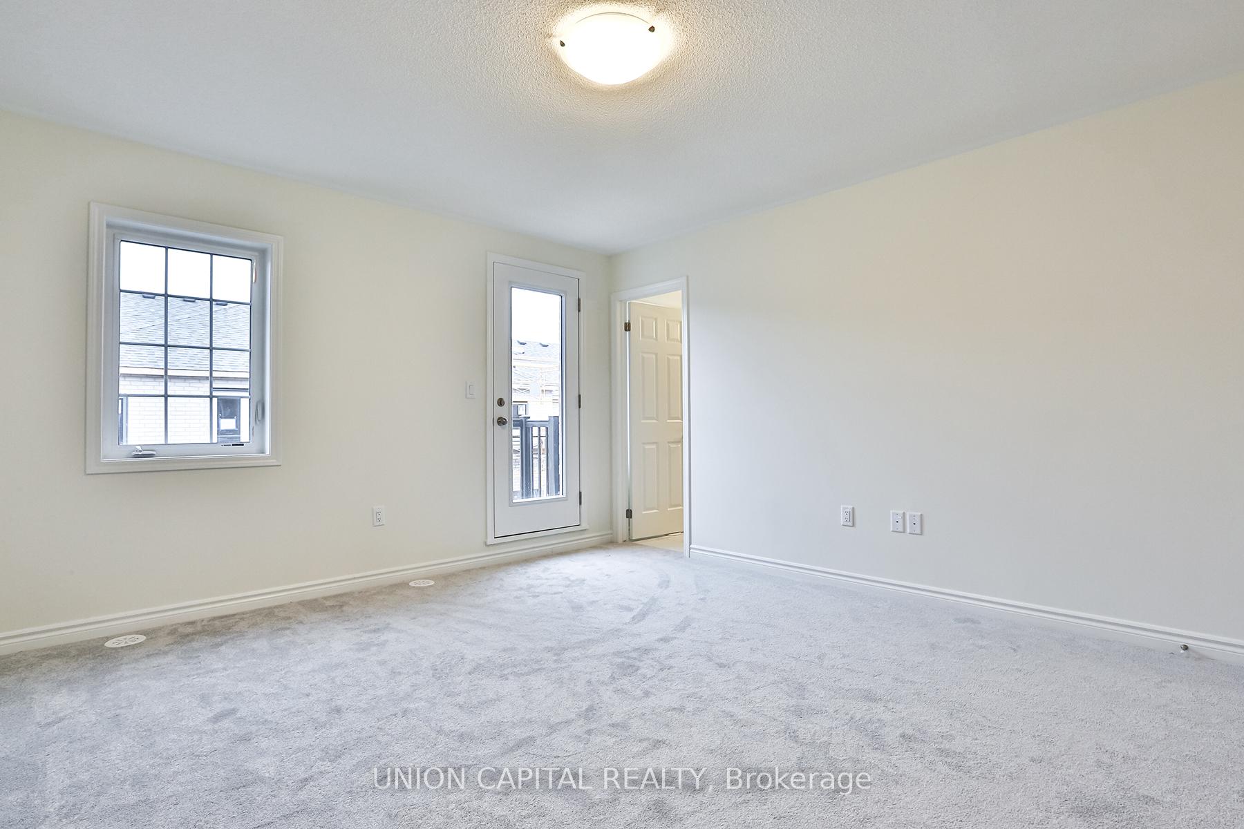 Photo 21 of 3233 Brigadier Avenue, Pickering, Rural Pickering — HOMEH