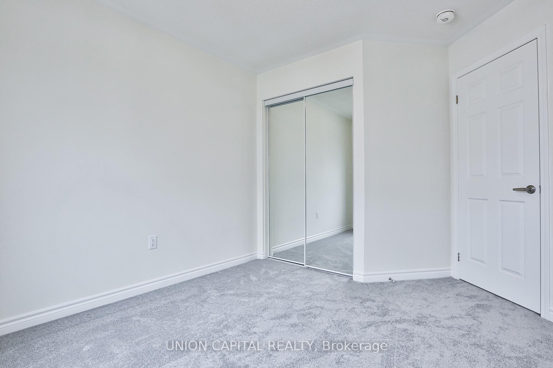 Photo 25 of 3233 Brigadier Avenue, Pickering, Rural Pickering — HOMEH