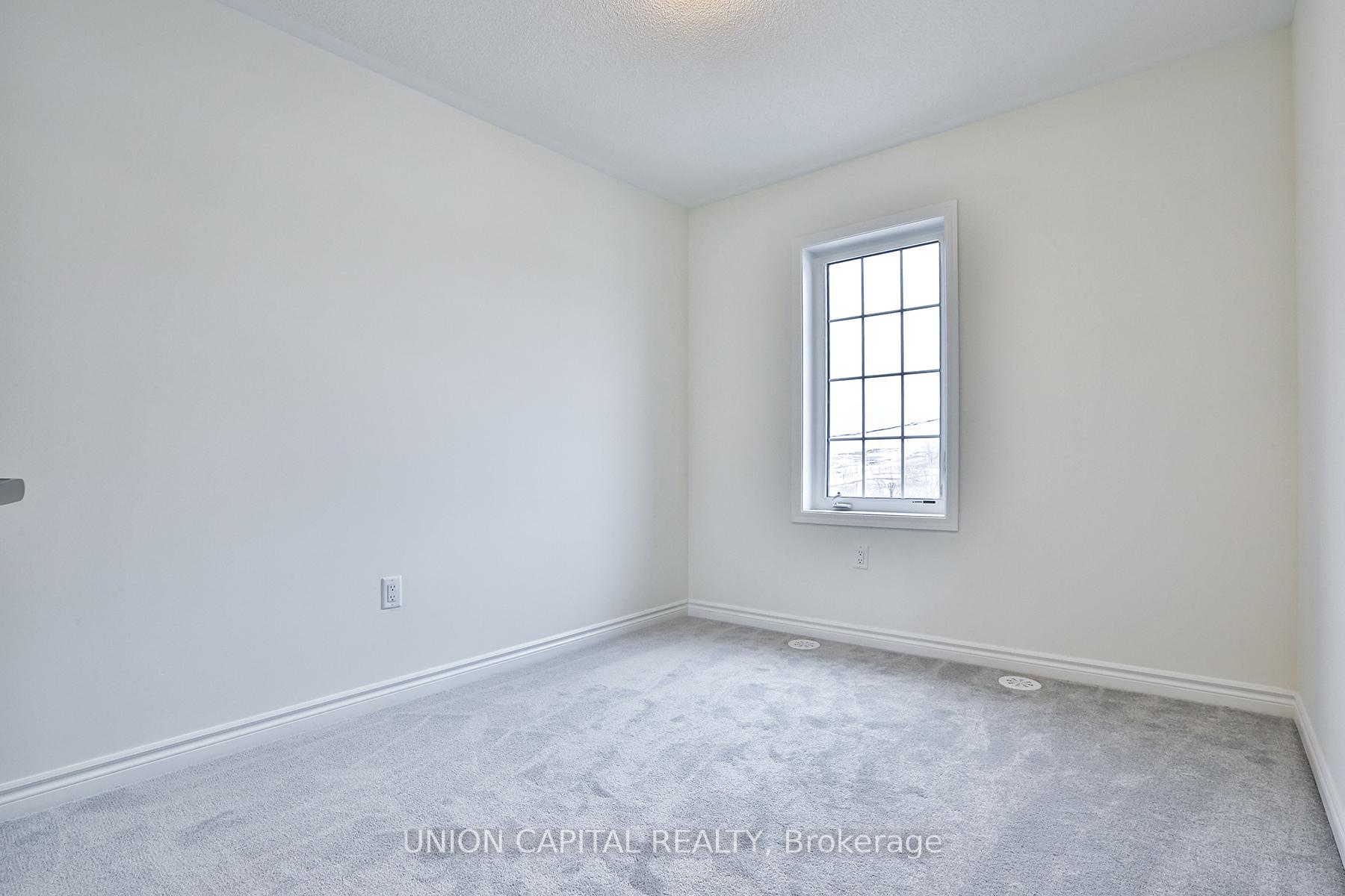 Photo 26 of 3233 Brigadier Avenue, Pickering, Rural Pickering — HOMEH