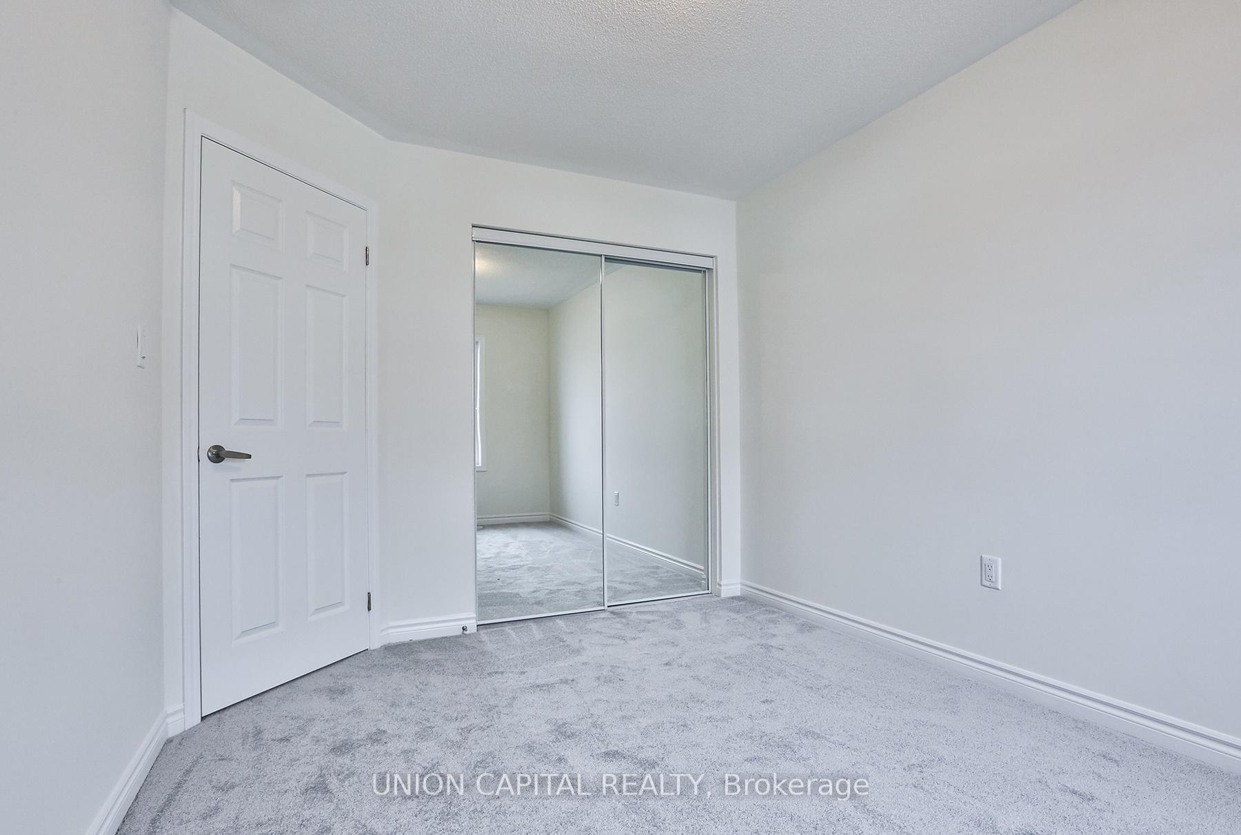Photo 27 of 3233 Brigadier Avenue, Pickering, Rural Pickering — HOMEH